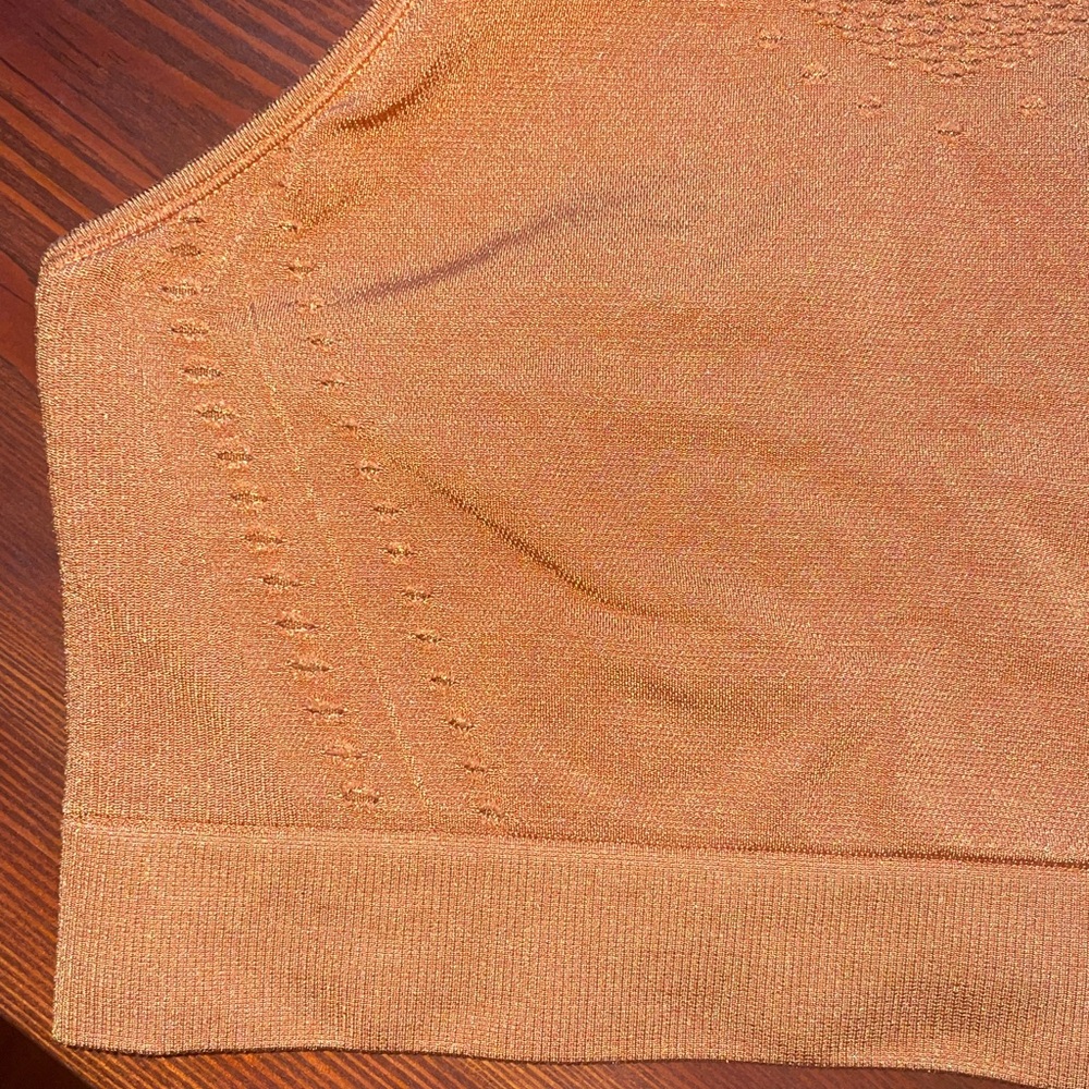 JoyLab Sports Bra | xs - Picture 4 of 9